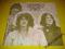 SPOOKY TOOTH - Spooky Two 1969 ISLAND RECORDS LP