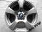 ORYGINAŁ BMW  E90 E93 E46 17 CALI RATY