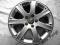 ORYGINAŁ VW  PASSAT TOURAN JETTA GOLF 5 6  17 CAL