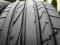 Bridgestone DUELER SPORT H/P 235 55 19 101W RATY