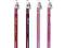 Mua Intense Color Lip Liner kredka do ust