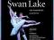 Tchaikovsky - Swan Lake Paris Opera (Blu-ray)2008