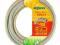 HOZELOCK FLEXI PRO 19 mm / 50 m