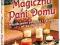 MAGICZNA PANI DOMU ( Dorothy Morrison )