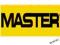 Master BL 4800 wentylator