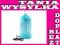 LAMPA OWADOBÓJCZA NA OWADY MUCHY KOMARY 3W LED HIT