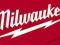 Milwaukee AS 300 ELCP Worki flisowe