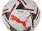 PIŁKA Puma ESITO 081666 03 r 5