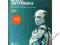 ESET NOD32 ANTIVIRUS BOX - 1 STAN/24M |!