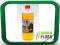 OLEJ PARAFINOWY CITRONELLA DO POCHODNI LAMP 0,5L