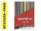 LOKOMOTYWA KL.1 BOX EDUKACJA WCZESNOSZKOLNA KSIĄŻK