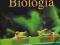 BIOLOGIA VILLEGO. WYDANIE 7 . FOLIA