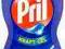 PRIL Kraft-gel 600ml do mycia naczyń NIEMIECKI