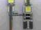 Zarowka postojowa W5W BIALA 4xSMD CANBUS