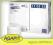 Papier toaletowy Tork Premium Mini Jumbo, F.VAT