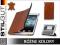 STILGUT Etui Futerał Apple iPad mini - 100% SKÓRA