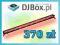 LIGHTMAXX LED BAR 107 cm 252 x 10mm LED DMX