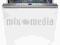 Zmywarka BOSCH SMV 53L50EU GLIWICE