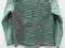 Sweterk z zamkami 128-158
