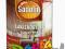 SADOLIN Lakierobejca Ekskluzywna 2.5L CIEMNY DĄB