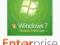 ORYGINALNY WINDOWS 7 Home Premium 64 bit OEM PL