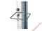 HACZYK DO KABLI 80x80 RAX-D1-X88-X3 TRITON |!