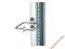 HACZYK DO KABLI 80x80 RAX-D2-X88-X3 TRITON |!