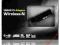ASUS USB-N13 KARTA USB WIRELESS 802.11n, |!