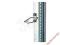 HACZYK DO KABLI 40x80 RAX-D2-X48-X3 TRITON |!