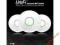 Ubiquiti UNIFI access point sufitowy 2,4 3 szt |!