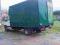 IVECO DAILY 35C15