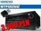 Onkyo TX-NR818 + Adapter WiFi. Dealer Konin