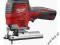 Milwaukee M12 JS-32B Wyrzynarka akumulatorowa 12V