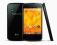 LG NEXUS 4 16GB BEZ LOCKA POZNAŃ SKLEP