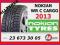 4x225/65R16C NOKIAN WR C 225/65/16C KL.PREMIUM 13r