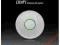 Ubiquiti UNIFI-LR access point sufitowy 2,4 1 |!