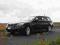 BMW 530xd X-Drive M-Pakiet KREDYT LEASING Fak. VAT