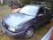 VW Golf 3