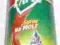 EXPEL SPRAY NA MOLE O ZAPACHU LAWENDY 150ml