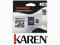 Micro Secure Digital (microSDHC) 16GB ... od Karen