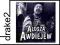 ALOSZA AWDIEJEW: S/T [CD]