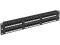 PATCHPANEL PP-48/RJ RACK KAT.5  ABCV