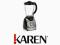 Blender stojący Zelmer 32Z010 od Karen