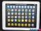 TABLET EDUKACYJNY LAPTOP NAUKA ANGIELSKIEGO SUPER