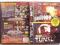 KLASA 1999 + TUNEL DVD LEKTOR NAPISY THRILLER HIT