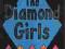 ATS - Wilson Jacqueline - The Diamond Girls