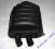 TŁUMIK końcowy oryginał BMW M6 E63 E64 18307837060