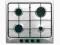 PŁYTA GAZOWA MASTERCOOK 2MIE-4GLSX
