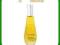 DECLEOR Aromaesencja z Irysa 15ml