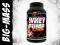 TREC WHEY PUMP X-TREME - 600G DOŁADOWANE AAKG!!!!